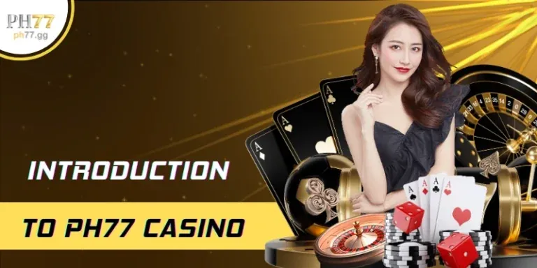 Biểu tượng bảo mật và công bằng tại vin7773