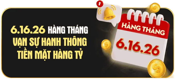 Nhập tên đăng nhập và mật khẩu Vin7773
