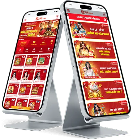 Bắn Cá vin7773