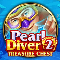 Biểu tượng đa dạng trò chơi tại Vin7773: cá cược thể thao, casino trực tuyến, nổ hũ, bắn cá