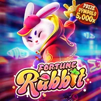 Biểu tượng chơi game trên di động, tải ứng dụng Vin7773
