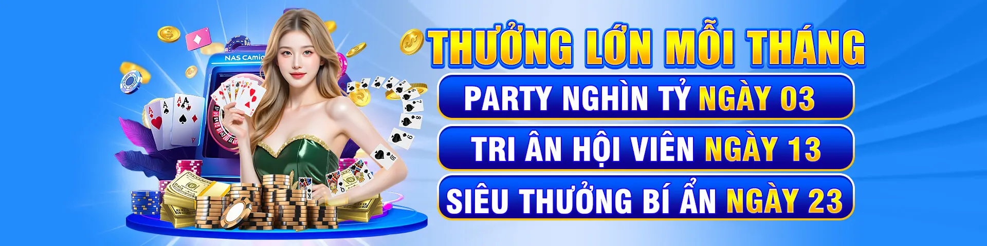 Điều khoản Dịch vụ Vin7773