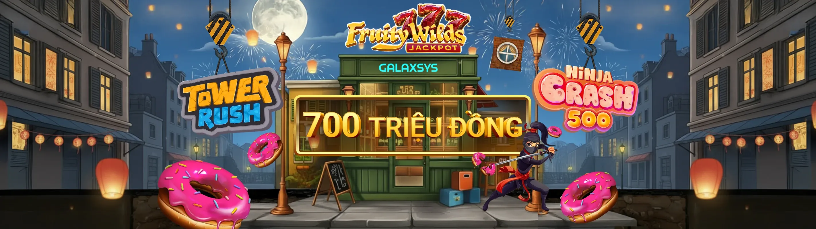 Biểu tượng bảo mật dữ liệu GDPR và logo Vin7773, thể hiện cam kết bảo vệ thông tin người dùng
