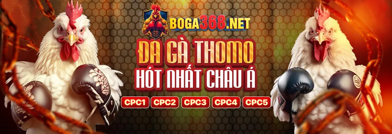 Dấu hiệu nhận biết cờ bạc có vấn đề