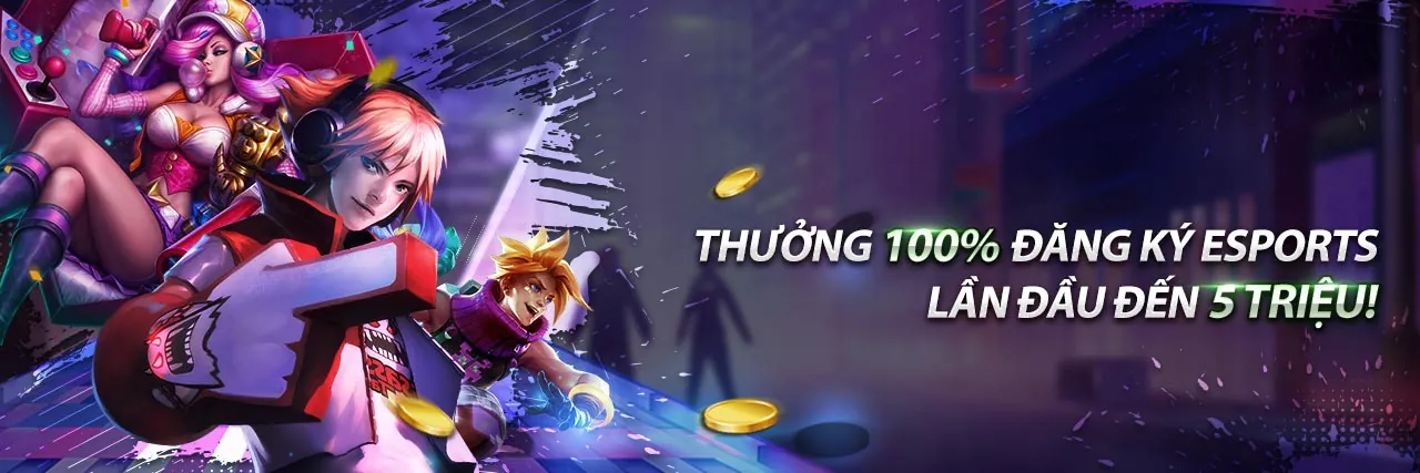 Khuyến mãi hàng tuần độc quyền tại vin7773 đăng nhập