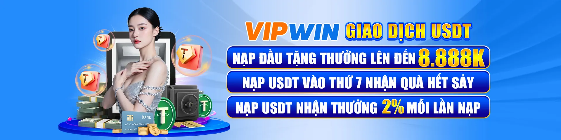 Phương thức thanh toán an toàn tại vin7773 đăng nhập