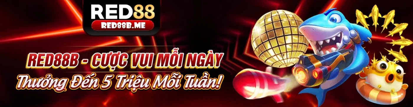 Khám phá đa dạng trò chơi tại vin7773 đăng nhập