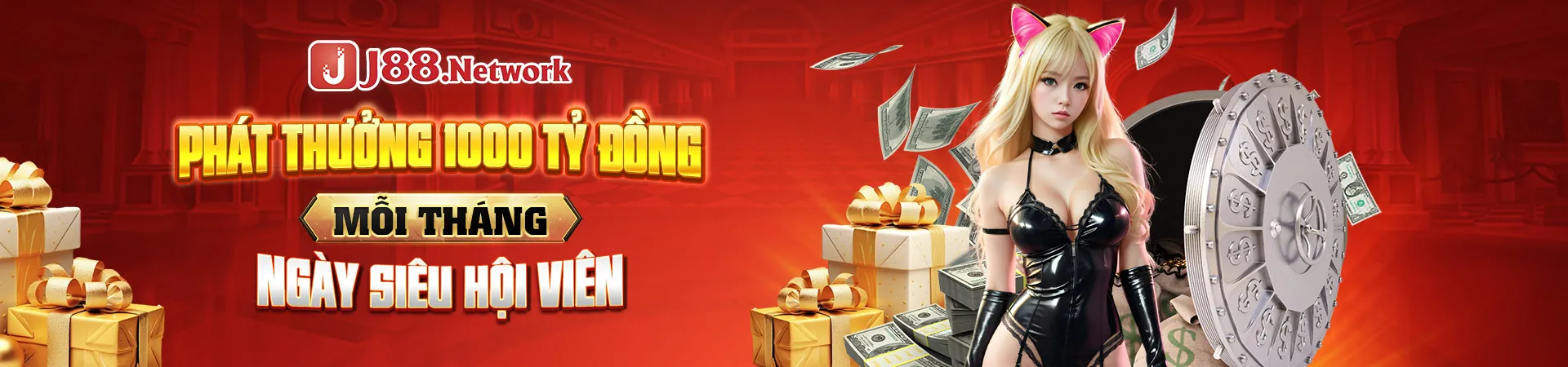 Chương trình VIP vin7773 đăng nhập