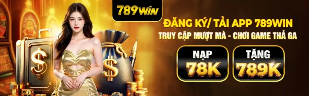 Trải nghiệm Nổ Hũ đỉnh cao tại vin7773 đăng nhập