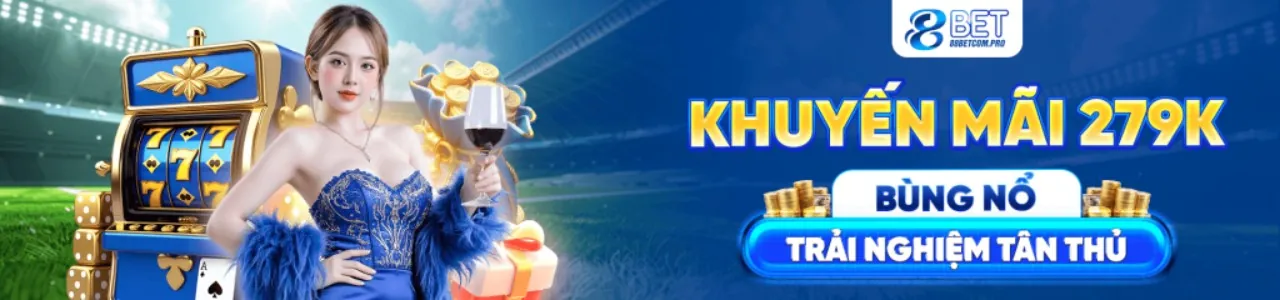 Hình ảnh chính về các trò chơi mới nhất của vin7773