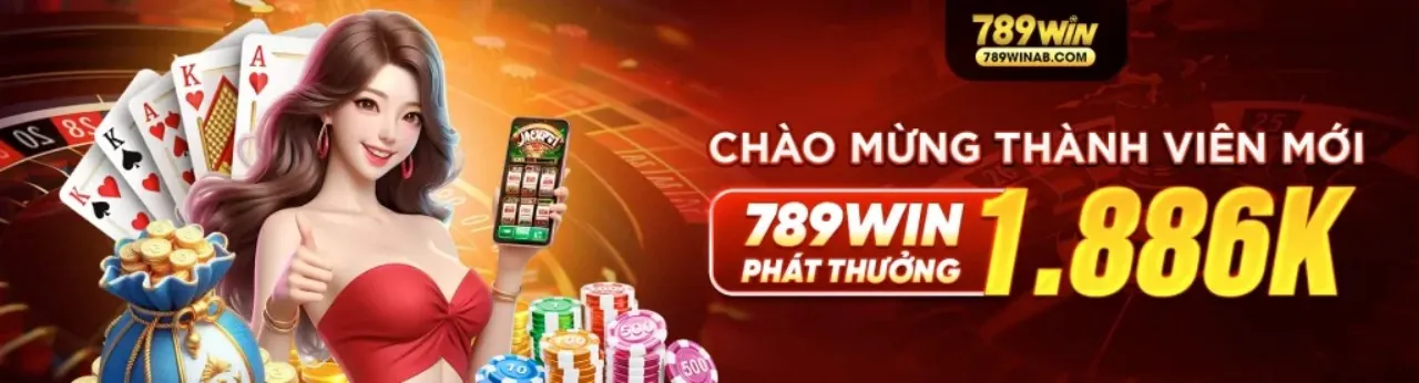 Thưởng nạp tiền vin7773 đăng nhập