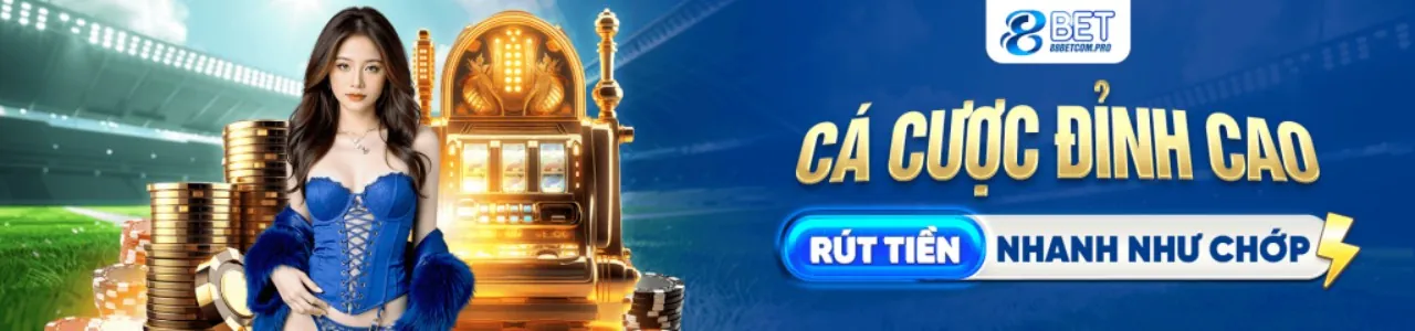 Hình ảnh hỗ trợ khách hàng 24/7 của vin7773 đăng nhập