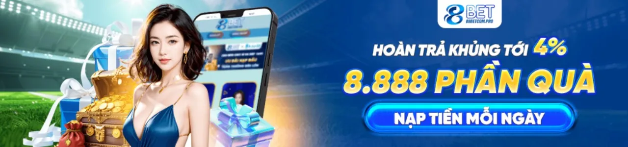 Hình ảnh banner blog Vin7773 đăng nhập