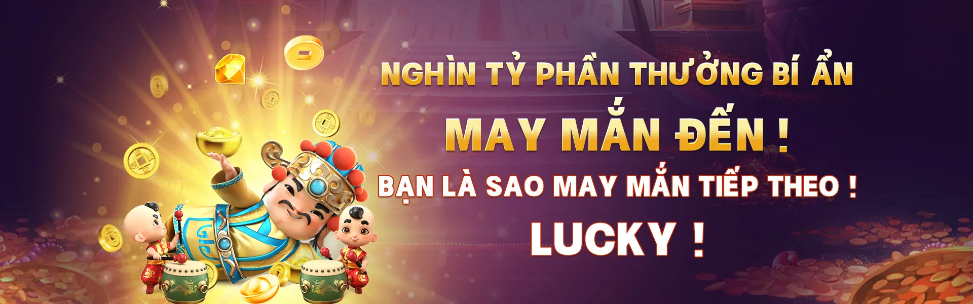 Hình ảnh chính về chơi có trách nhiệm tại vin7773