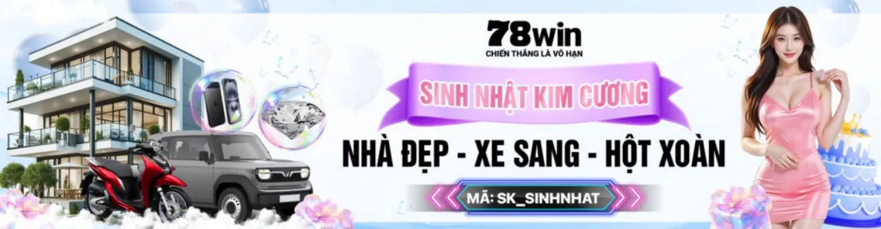 Sân vận động với ánh đèn rực rỡ và không khí cá cược thể thao sôi động tại vin7773 đăng nhập
