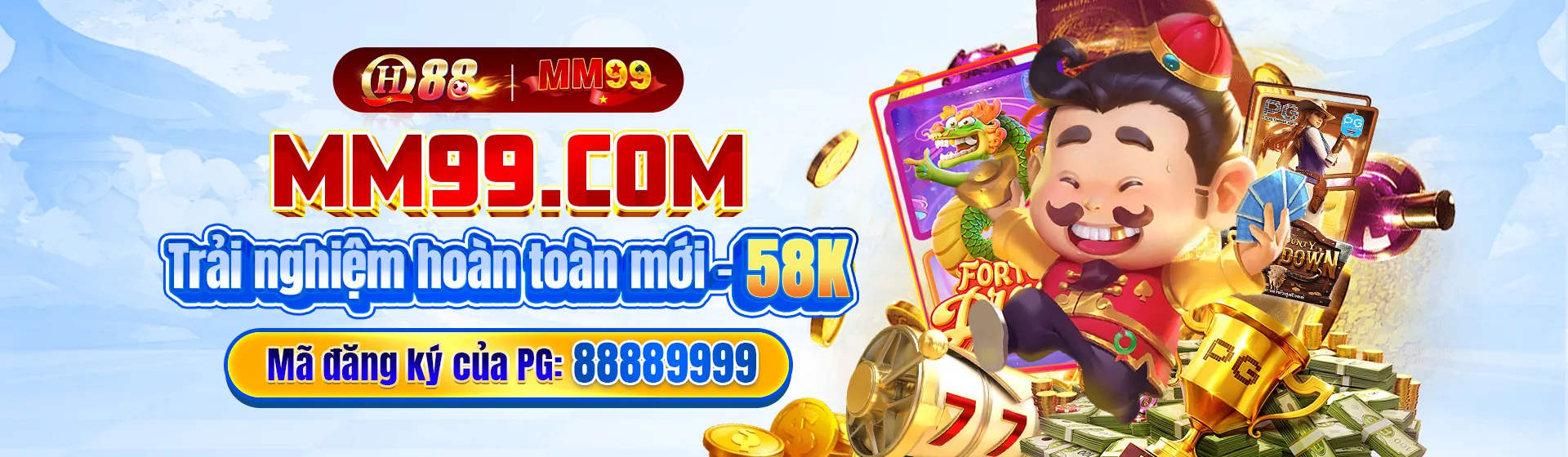 Hướng dẫn đăng nhập vin7773