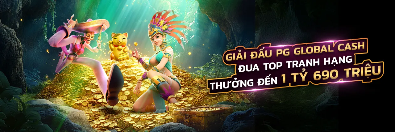 Giao diện đăng ký vin7773 với ưu đãi độc quyền