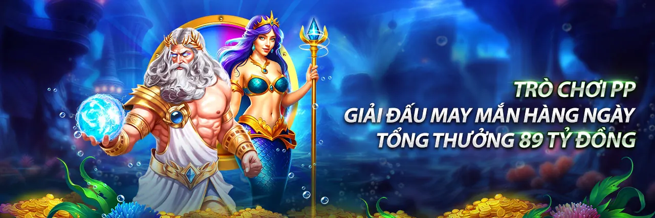 Giao diện đăng nhập Vin7773 an toàn và hiện đại