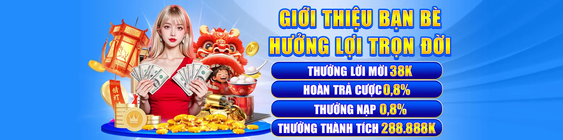 Ưu đãi độc quyền vin7773 đăng nhập 2026