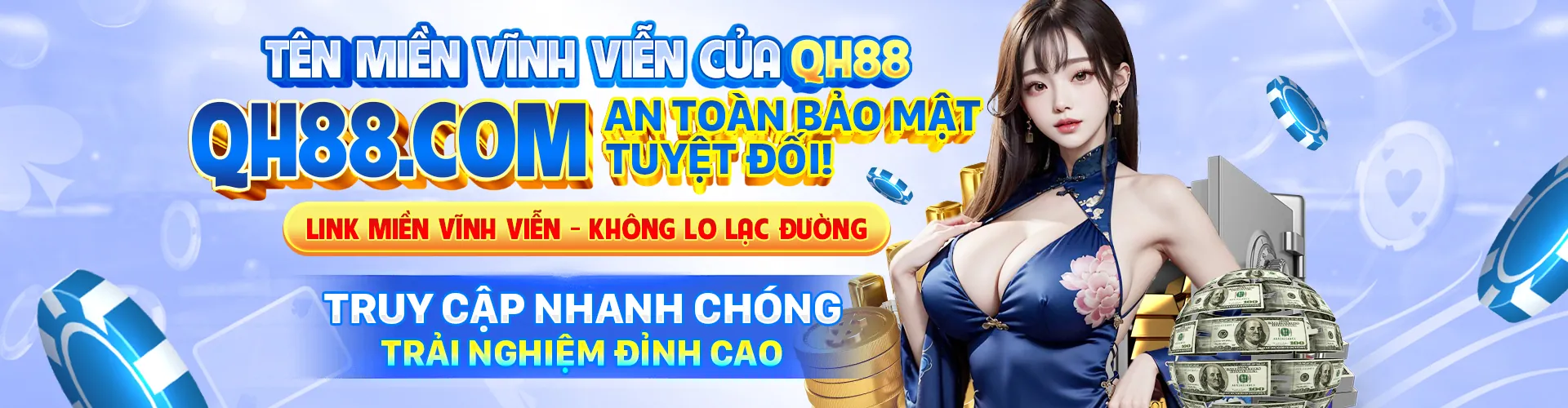 Tin tức mới nhất từ vin7773 đăng nhập