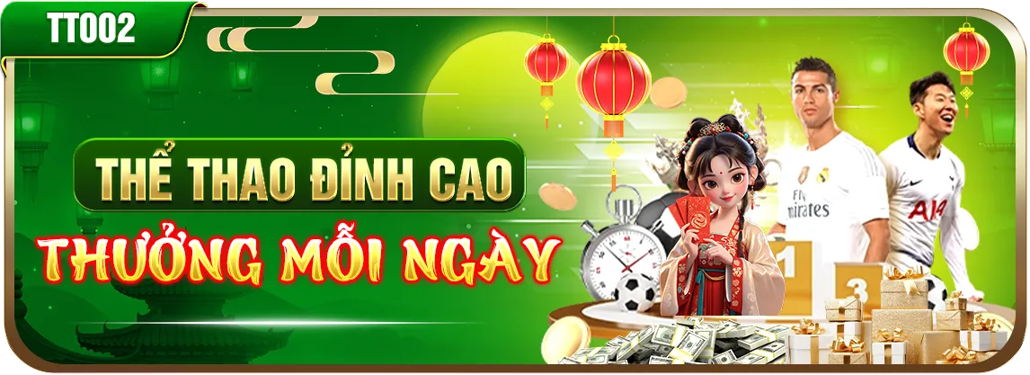 Các cấp độ VIP vin7773 đăng nhập