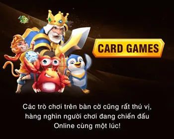 Chương trình VIP vin7773 đăng nhập