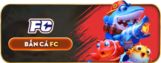 Cập nhật game mới vin7773