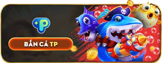 Hoàn trả vin7773 đăng nhập