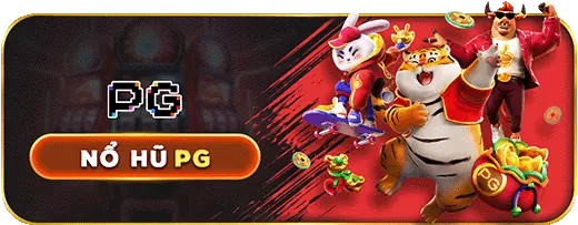 Bảo vệ người chơi vị thành niên tại vin7773