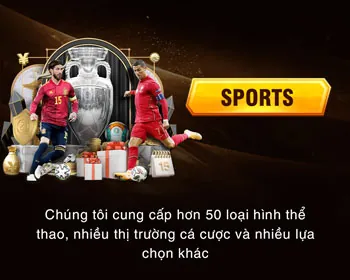 Thưởng chào mừng vin7773 đăng nhập