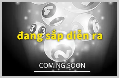 Tổng quan Điều khoản Dịch vụ