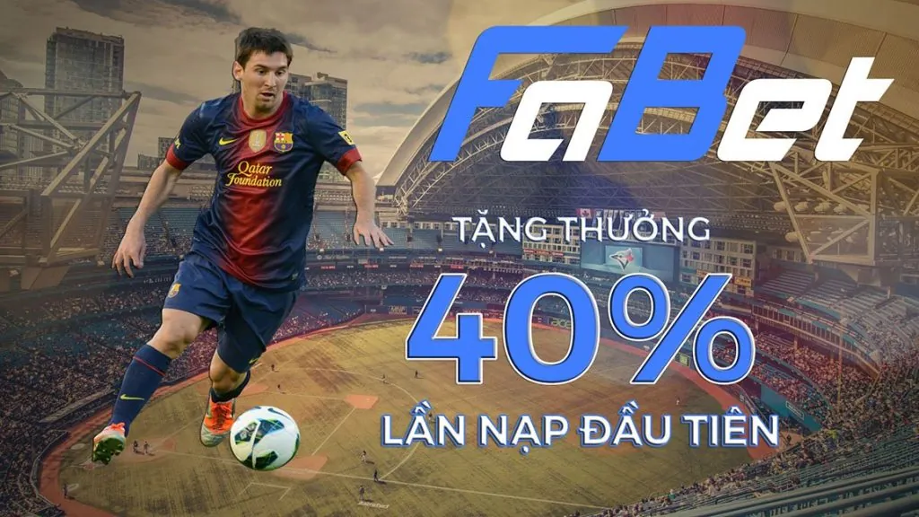 Hướng dẫn nhận thưởng tại vin7773