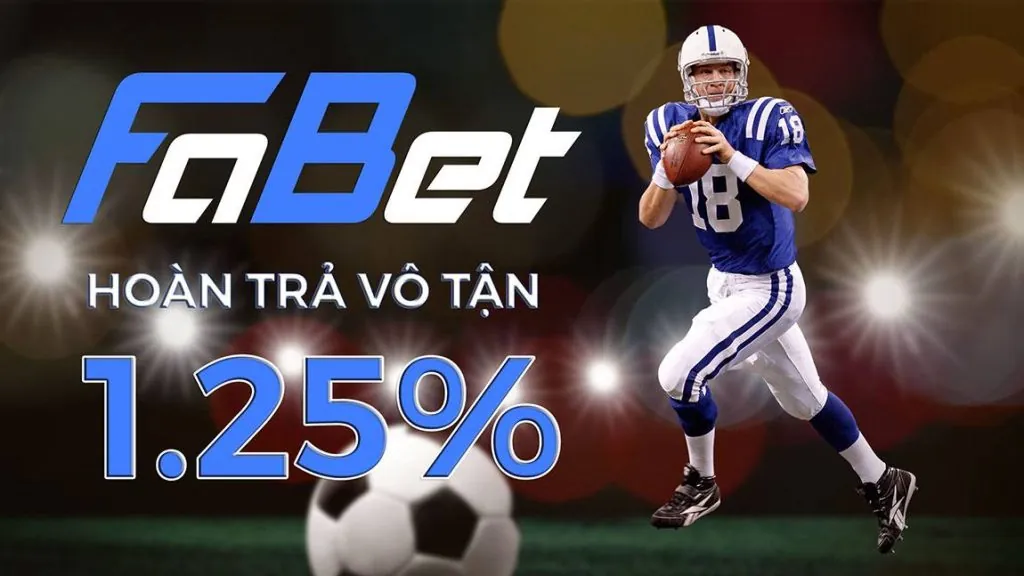 Các chương trình khuyến mãi đá gà hấp dẫn tại vin7773
