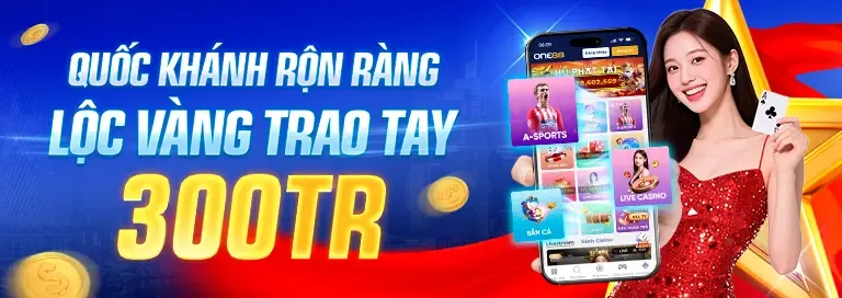 Cá cược Thể Thao vin7773