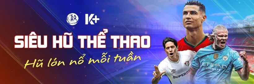Nổ Hũ vin7773