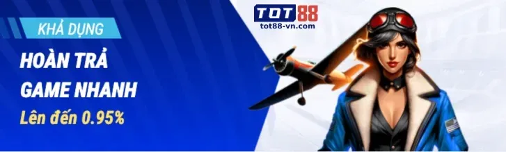 Bắn Cá vin7773