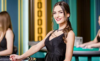 Liên hệ Hỗ trợ qua Điện Thoại