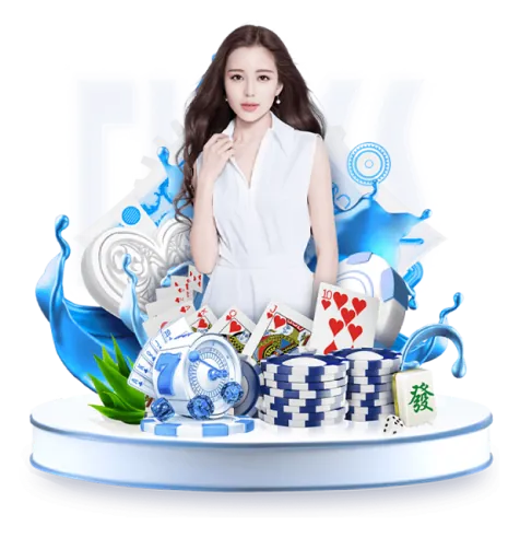 Đội ngũ hỗ trợ khách hàng vin7773