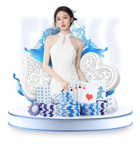 Sự Kiện Đặc Biệt Casino vin7773 đăng nhập